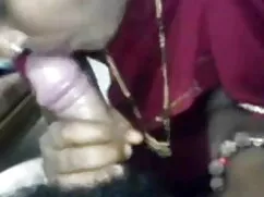 কাজের স্কুল পরিণত মে ...