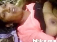 শ্যামাঙ্গিণী, সেক্সি ...