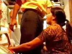 পশু প্রবৃত্তি আহ্বান ...