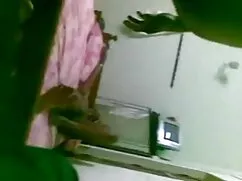 বাংলা থ্রি এক্স সেক্ ...