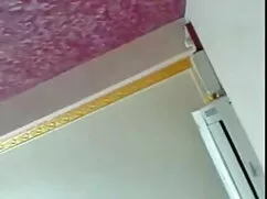 লিঙ্গ সেক্সি বিএফ