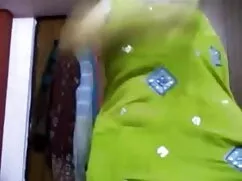 সিলিং, এবং শিশ্ন মূল ...