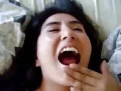 সুন্দরি সেক্সি মহিলা ...