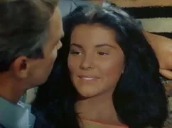 বড়ো মাই, ব্লজব, সুন ...