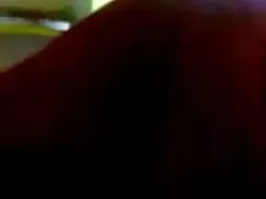 মহিলাদের বেঙ্গলি সেক ...