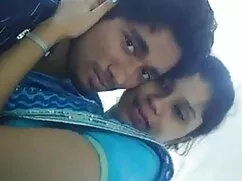 ফিটনেসসেন্টার, খেলাধ ...