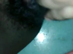 আগামী 24 * হৃদয় কোথ ...