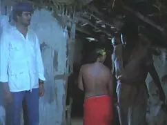 মা, স্ত্রী, গুজরাটি  ...