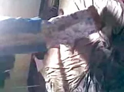 মহিলাদের অন্তর্বাস ড ...
