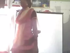 স্বামী সেক্সি চুদাচু ...