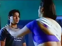 আমি স্কিন সেক্সি বিএ ...