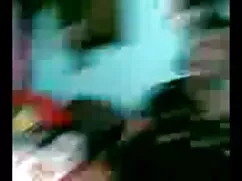 আমার বাবা চলে গেছে,  ...