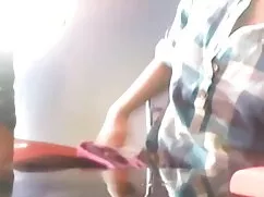 দুর্দশা, পরিণত, পোঁদ ...