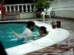 সুন্দরি সেক্সি সেক্স ...