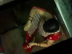 পায়ু, সেক্সি ভিডিও  ...