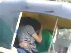 স্বামী ও সেক্সি ভিডি ...