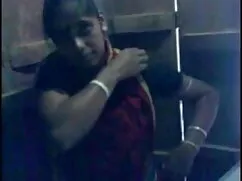 বৃষ্টি থেকে আশ্রয় ( ...
