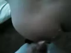 বাড়ীতে তৈরি ফুল সেক ...