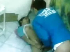 পুরুষ সমকামী সেক্সি  ...
