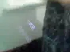 মেয়ে সমকামী ইন্ডিয় ...