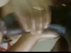 পাইপের নেকেড সেক্সি  ...