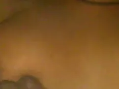 বড় সুন্দরী মহিলা সে ...