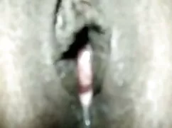 এবং একটি দম্পতি নেপা ...