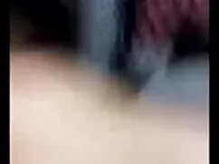 দুর্দশা, মেয়েদের সপ ...