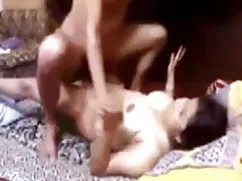 মাই এর, সেক্সি লোকাল ...