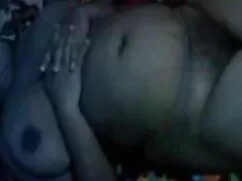 আপনি অন্বেষণ, খেলা,  ...