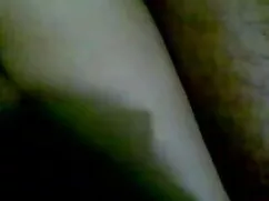 মেয়েদের হস্তমৈথুন স ...
