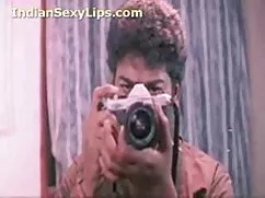 বাঁড়ার তামিল সেক্সি ...