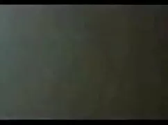 দ্বৈত মেয়ে ইন্ডিয়া ...