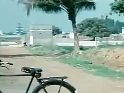 2 বছর বাঙালি মেয়েদে ...