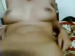 প্রথমবার 3 চমৎকার মে ...