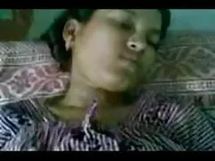 বড় সুন্দরী নেপালি স ...