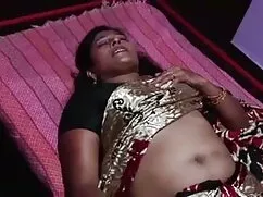 মেয়ে হিন্দি বিএফ সে ...