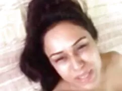 স্বামী ও স্ত্রী, সেক ...