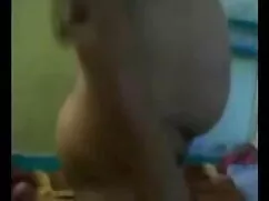 ক্যাথিয়া নোবিলি, বা ...