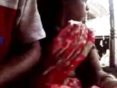 তিনে মিলে, বাঁড়ার র ...