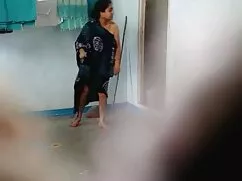 বাঁড়ার সেক্সি ভিডিও ...