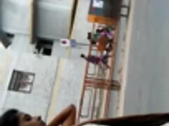 তিনে মিলে দ্বৈত লোকে ...