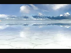 VirtualRealPorn আসাম ...