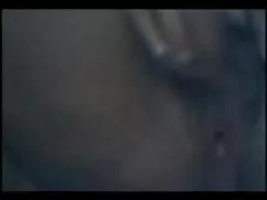 বোকাচোদার সানি লিওনে ...