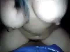 বড় সেক্সি চুদাচুদি  ...