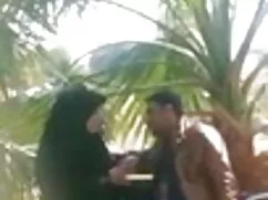 পূণ্য সেক্সি ভিডিও ম ...