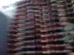 মহিলাদের অন্তর্বাস ব ...
