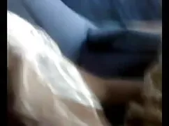 উজ্জ্বল ওপেন সেক্সি  ...
