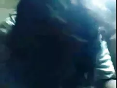 বৃদ্ধা উড়িয়া সেক্স ...