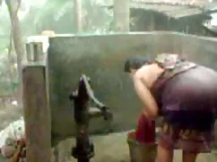 VirtualrealGay-ব্লজব ...